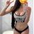 Duru Güzelliğiyle Baştan Çıkartan Kayseri Develi Escort Ahugül - Görsel2