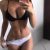 Duru Güzelliğiyle Baştan Çıkartan Kayseri Develi Escort Ahugül - Görsel5