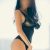 Duru Güzelliğiyle Baştan Çıkartan Kayseri Develi Escort Ahugül - Görsel6