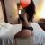 Güzeller Güzeli Azılı Kayseri Escort Gülce - Görsel1
