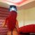 Zevk Patlaması Yaşatan Kayseri Develi Escort Ajda - Görsel1