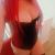 Zevk Patlaması Yaşatan Kayseri Develi Escort Ajda - Görsel4