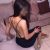 Çıtır Öğrenci Zevk Dolu Kayseri Escort Nermin - Görsel1