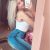 Dolgun Kalçalarıyla Kayseri Hacılar Escort Destegül - Görsel1