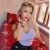Dolgun Kalçalarıyla Kayseri Hacılar Escort Destegül - Görsel2