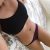 Fetiş Sever Erkek Hastası Kayseri Escort Helin - Görsel2