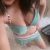 Fetiş Sever Erkek Hastası Kayseri Escort Helin - Görsel3
