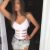 Dolgun Bedeninin Güzelliğiyle Mest Eden Kayseri Escort Fadime - Görsel2