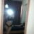 Büyük Göğüslere Sahip Kayseri Escort Bayanları - Görsel3