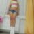 Mükemmel Orgazmın Da En Uç Noktası Sizi Bekliyor Kayseri Escort - Görsel1
