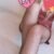 Mükemmel Orgazmın Da En Uç Noktası Sizi Bekliyor Kayseri Escort - Görsel4