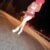 Mükemmel Orgazmın Da En Uç Noktası Sizi Bekliyor Kayseri Escort - Görsel7