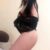 Doyumsuz Duygularla Yaklaşan Kayseri Escort Bayanları - Görsel1