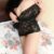 Doyumsuz Duygularla Yaklaşan Kayseri Escort Bayanları - Görsel2