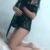Doyumsuz Duygularla Yaklaşan Kayseri Escort Bayanları - Görsel3